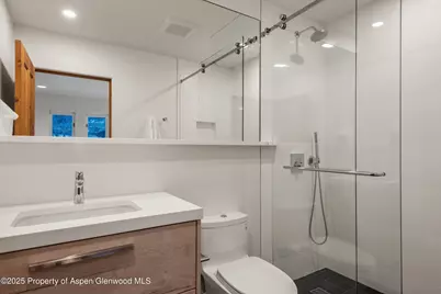 124 Trail Rider Lane, Snowmass Village, CO 81615 - Photo 21