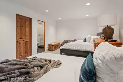 124 Trail Rider Lane, Snowmass Village, CO 81615 - Photo 19