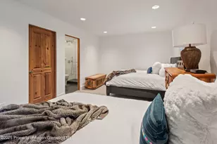 124 Trail Rider Ln, Snowmass Village, CO 81615 - Photo 19