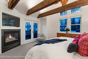 124 Trail Rider Ln, Snowmass Village, CO 81615 - Photo 15