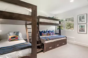 124 Trail Rider Ln, Snowmass Village, CO 81615 - Photo 23