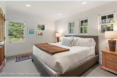 124 Trail Rider Lane, Snowmass Village, CO 81615 - Photo 25