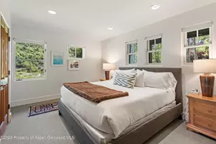 124 Trail Rider Ln, Snowmass Village, CO 81615 - Photo 25