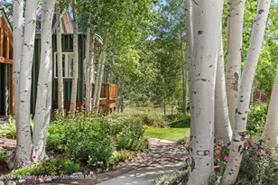124 Trail Rider Ln, Snowmass Village, CO 81615 - Photo 31