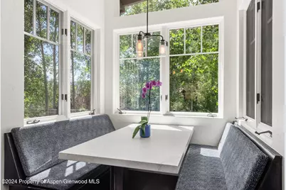 124 Trail Rider Lane, Snowmass Village, CO 81615 - Photo 13