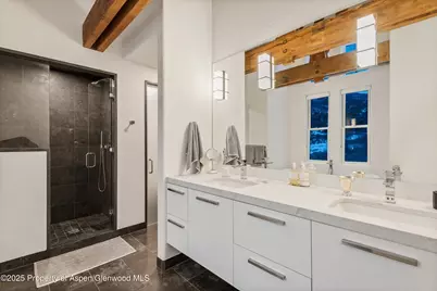 124 Trail Rider Lane, Snowmass Village, CO 81615 - Photo 17