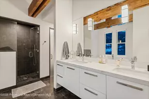 124 Trail Rider Ln, Snowmass Village, CO 81615 - Photo 17