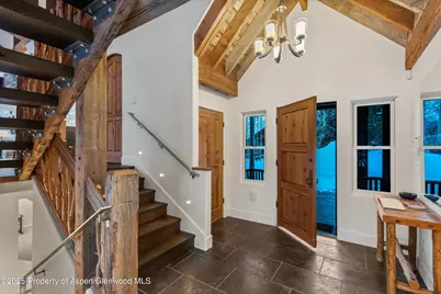 124 Trail Rider Lane, Snowmass Village, CO 81615 - Photo 27