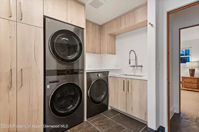 124 Trail Rider Lane, Snowmass Village, CO 81615 - Photo 39