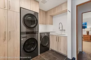 124 Trail Rider Ln, Snowmass Village, CO 81615 - Photo 39