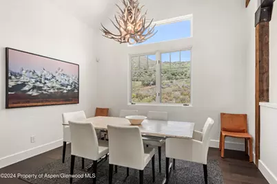 124 Trail Rider Lane, Snowmass Village, CO 81615 - Photo 11