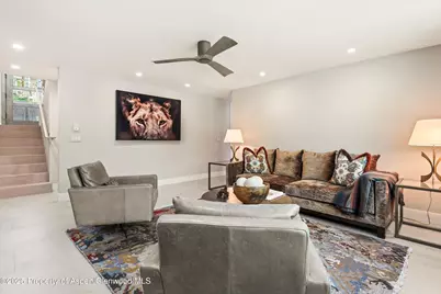 552 Mountain Laurel Drive, Aspen, CO 81611 - Photo 29