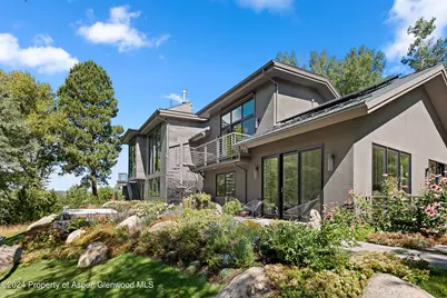 552 Mountain Laurel Drive, Aspen, CO 81611 - Photo 55