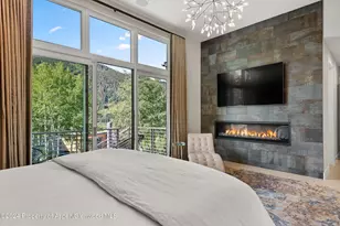 552 Mountain Laurel Dr, Aspen, CO 81611 - Photo 19