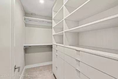 552 Mountain Laurel Drive, Aspen, CO 81611 - Photo 37