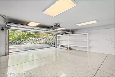 552 Mountain Laurel Drive, Aspen, CO 81611 - Photo 63