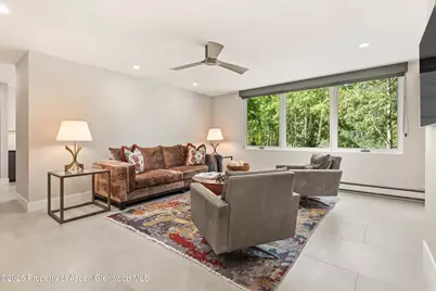 552 Mountain Laurel Drive, Aspen, CO 81611 - Photo 27