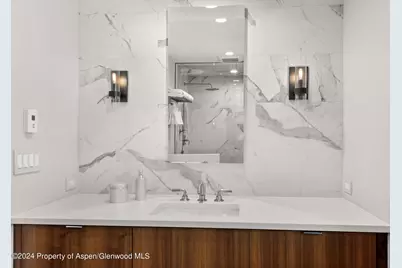 552 Mountain Laurel Drive, Aspen, CO 81611 - Photo 33