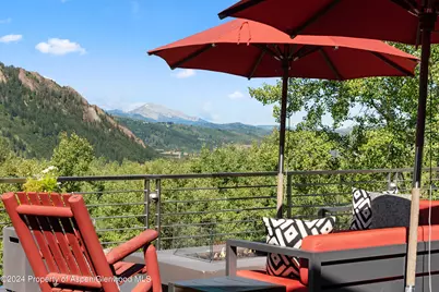 552 Mountain Laurel Drive, Aspen, CO 81611 - Photo 49