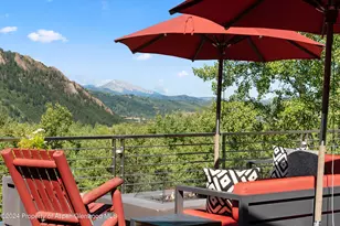 552 Mountain Laurel Dr, Aspen, CO 81611 - Photo 49