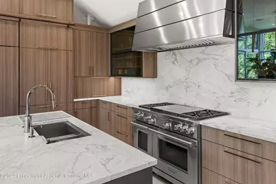 552 Mountain Laurel Drive, Aspen, CO 81611 - Photo 15