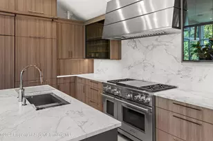 552 Mountain Laurel Dr, Aspen, CO 81611 - Photo 15