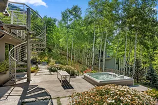 552 Mountain Laurel Dr, Aspen, CO 81611 - Photo 57