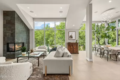 552 Mountain Laurel Drive, Aspen, CO 81611 - Photo 5