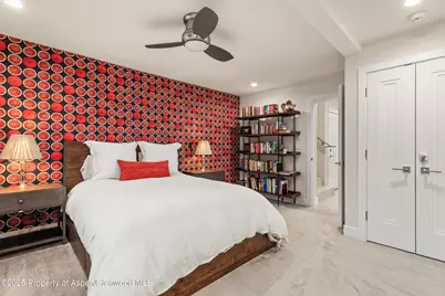 552 Mountain Laurel Drive, Aspen, CO 81611 - Photo 25