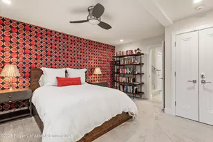 552 Mountain Laurel Dr, Aspen, CO 81611 - Photo 25