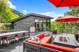 552 Mountain Laurel Dr, Aspen, CO 81611 - Photo 45