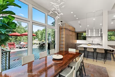 552 Mountain Laurel Drive, Aspen, CO 81611 - Photo 13