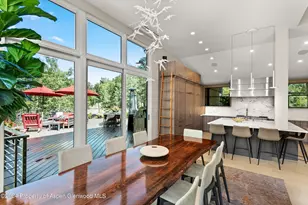 552 Mountain Laurel Dr, Aspen, CO 81611 - Photo 13