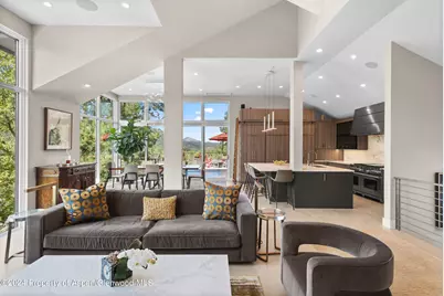 552 Mountain Laurel Drive, Aspen, CO 81611 - Photo 9