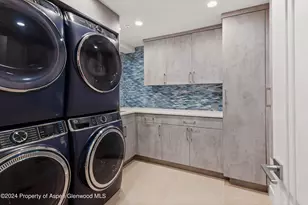 552 Mountain Laurel Dr, Aspen, CO 81611 - Photo 31