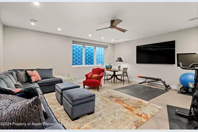 552 Mountain Laurel Drive, Aspen, CO 81611 - Photo 39