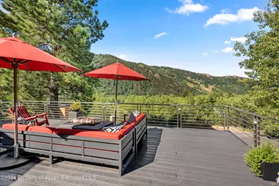 552 Mountain Laurel Drive, Aspen, CO 81611 - Photo 47