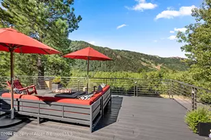 552 Mountain Laurel Dr, Aspen, CO 81611 - Photo 47