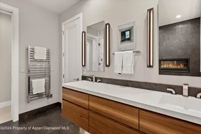 552 Mountain Laurel Drive, Aspen, CO 81611 - Photo 23