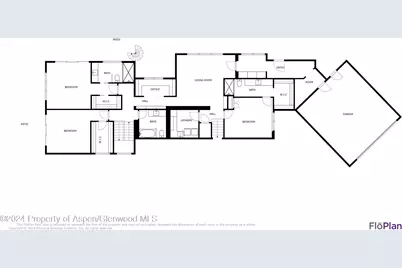 552 Mountain Laurel Drive, Aspen, CO 81611 - Photo 57