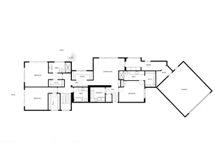 552 Mountain Laurel Dr, Aspen, CO 81611 - Photo 57