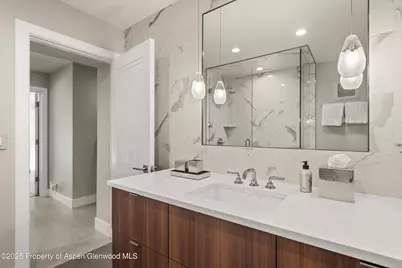 552 Mountain Laurel Drive, Aspen, CO 81611 - Photo 37