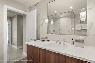 552 Mountain Laurel Dr, Aspen, CO 81611 - Photo 37