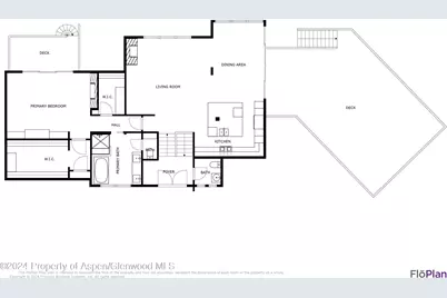 552 Mountain Laurel Drive, Aspen, CO 81611 - Photo 59