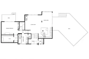 552 Mountain Laurel Dr, Aspen, CO 81611 - Photo 59