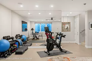 552 Mountain Laurel Dr, Aspen, CO 81611 - Photo 43
