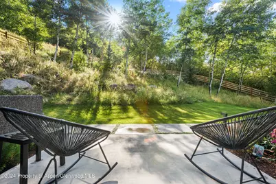 552 Mountain Laurel Drive, Aspen, CO 81611 - Photo 35