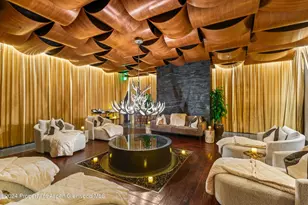 130 Wood Rd, Snowmass Village, CO 81615 - Photo 25