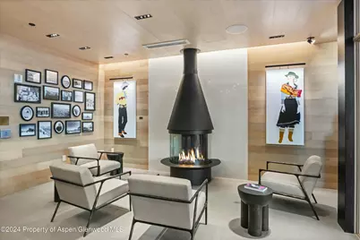 130 Wood Road #257/259, Snowmass Village, CO 81615 - Photo 17