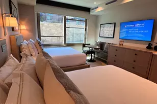 130 Wood Rd, Snowmass Village, CO 81615 - Photo 11